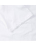 010M Tricou de lucru